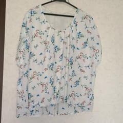 MIKA様 専用のサムネイル