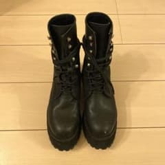 unif ブーツのサムネイル