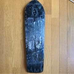 IFO スケートボード  デッキのサムネイル