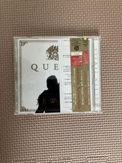 【断捨離】クイーン/QUEEN/JEWELS/結婚式BGMのサムネイル