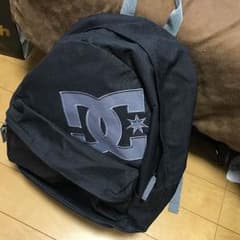 DC リュック 値下げ！！のサムネイル