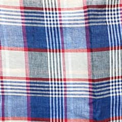 麻100   120×500c   フランス製のサムネイル