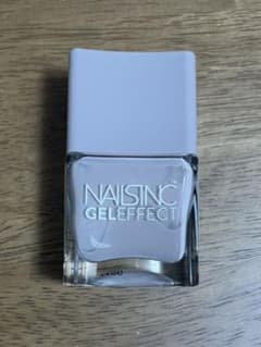 ネイルズインク NAIL POLISH ポーチェスタースクエアのサムネイル