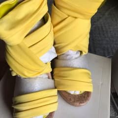 サンダルのサムネイル