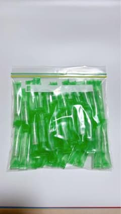 新品プルームテックプラスwith　純正カートリッジ　メンソール35本予備1本付きのサムネイル