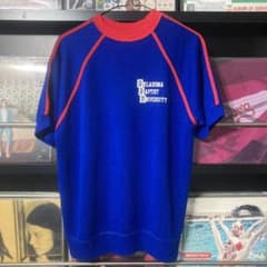 USA製 70s 半袖スウェット SportsWear ビンテージ 古着 - メルカリ