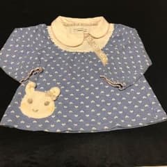 クーラクール 95のサムネイル