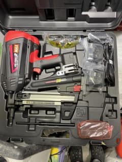 GS-738C2のサムネイル