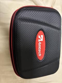 m67412585433_1.jpg?1768747300