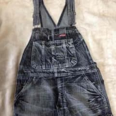 かくたさん専用(^-^)のサムネイル