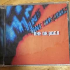 ONE OK ROCK 残響リファレンスのサムネイル