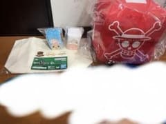 Kaitoman 님 전용 이치 반 쿠지 원피스 카드 C상 D상 E상 F