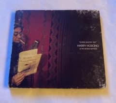 紙ジャケ FLYING SAUCER 1947_細野晴臣 - メルカリ