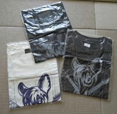 GLAY HISASHI バンビ タルボ RISK Tシャツ GLAY HISASHI バンビ タルボ RISK Tシャツ - メルカリ