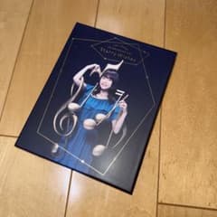 水瀬いのり/Inori Minase 5th ANNIVERSARY LIVE…のサムネイル