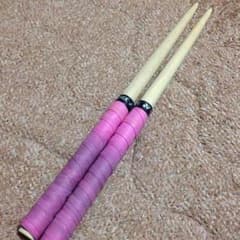 ハイジ2000様専用のサムネイル