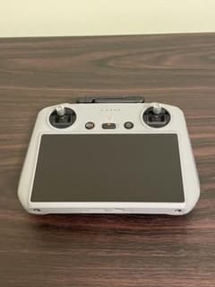 DJI RC2 リモコン タッチスクリーンのサムネイル