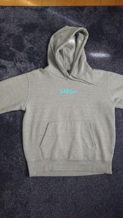 Sapeur ロッドマン パーカー Mのサムネイル