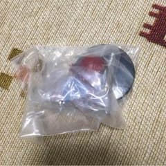 【あや様 専用】マーベルキャラクターコレクション スパイダーマンのサムネイル