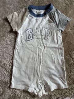 GAP ロンパースのサムネイル