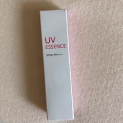 シミウス UV美容液 30gのサムネイル