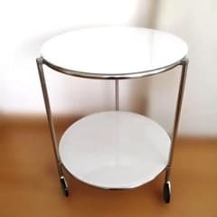 イケア ストリンド IKEA STRIND サイドテーブル　コーヒーテーブル イケア ストリンド IKEA STRIND サイドテーブル コーヒーテーブル