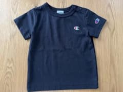 ベビーＴシャツ　90センチのサムネイル