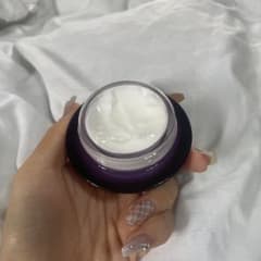 コスメデコルテ　リポソームクリーム50gのサムネイル