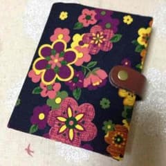 ルィエッティさま専用のサムネイル