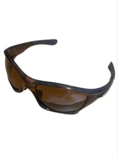 Oakley サングラス Pit Bull 廃盤のサムネイル