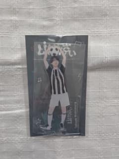 西村拓哉 アクリルスタンドのサムネイル
