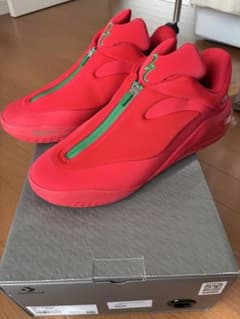 未使用 shai 001 Converse コンバース SGA 28cm OKC - メルカリ