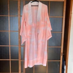 襦袢のサムネイル