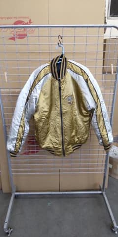 サントリー BOSSジャン リバーシブル  BOSS 7のサムネイル