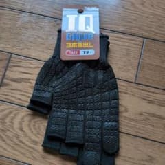 作業用手袋のサムネイル