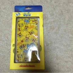 iPhone5ケースのサムネイル