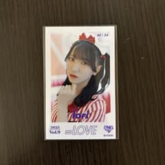 ミニフォト 野口衣織 vol.9仲直りシュークリームのサムネイル