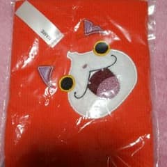 요괴 시계