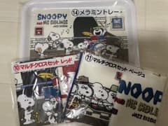購入不可のサムネイル