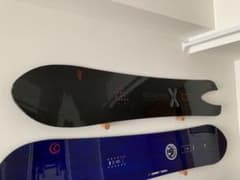 November ICECAT 149cm - メルカリ
