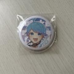 いれいす hotoke 缶バッジ ときラブのサムネイル