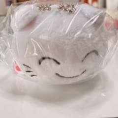 なるせ　おでかけなるせねこのサムネイル