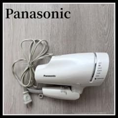 Panasonic ナノケア EH-NA9E ジャンク品 部品取り ドライヤー