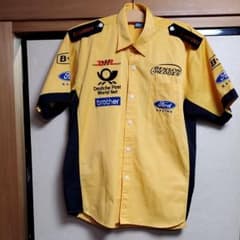 IaIa様専用のサムネイル