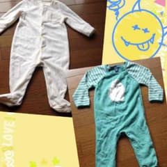 ふっちゃん様 専用のサムネイル