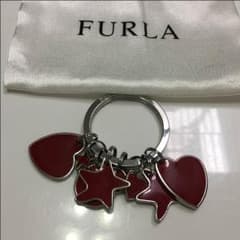 FURLA  チャームのサムネイル