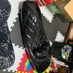 マグザム エナメルシートのサムネイル
