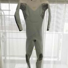 ロキシーフルスーツ 値下げのサムネイル