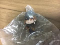 原神　鍾離　ガチャのサムネイル