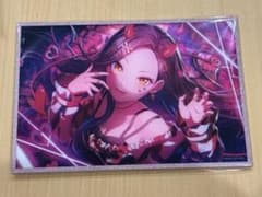 プロセカ はぴこれ 白石杏 アクリル色紙Bのサムネイル